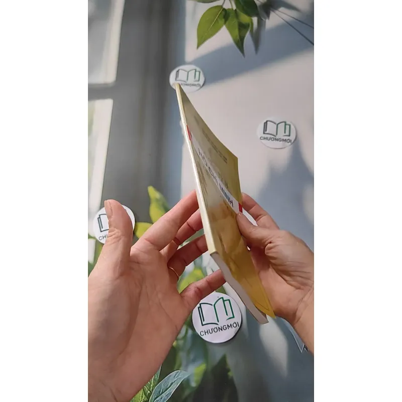 Chủ Tịch Hồ Chí Minh: Chúng Ta Học Gì 928559