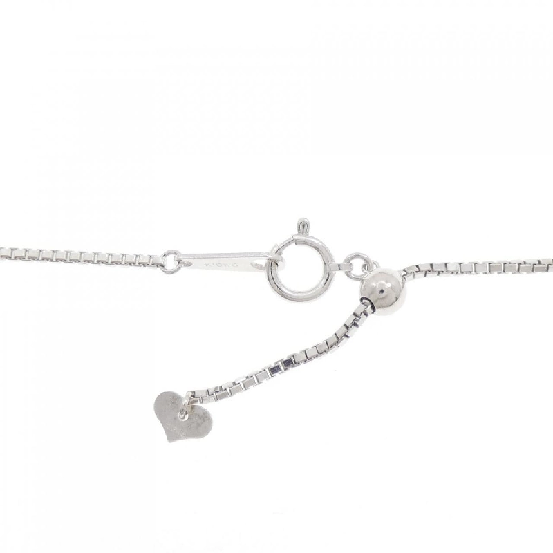 K14WG/K18WG Ngọc trai trắng - Hàng hiệu Chính hãng 861053