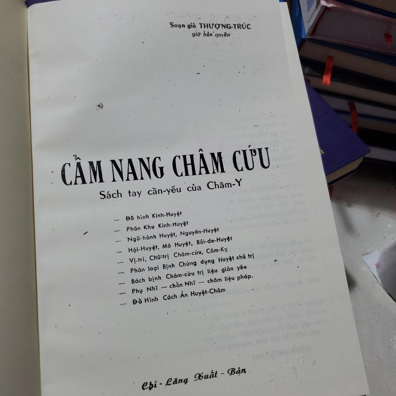 Cẩm Nang Châm Cứu

 330679