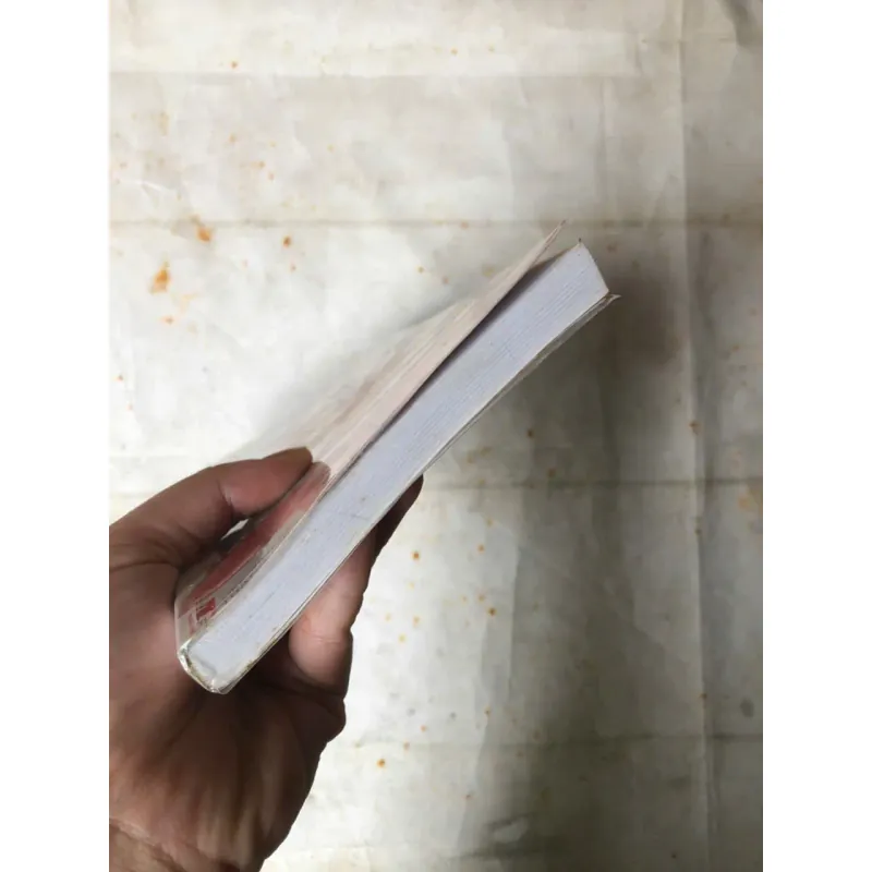 Thời Thơ Ấu - Macxim Gorki 900339