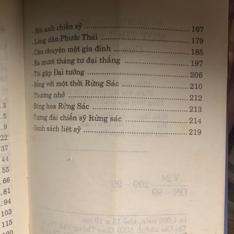 Một thời rừng Sác- Lê Bá Ước 195288