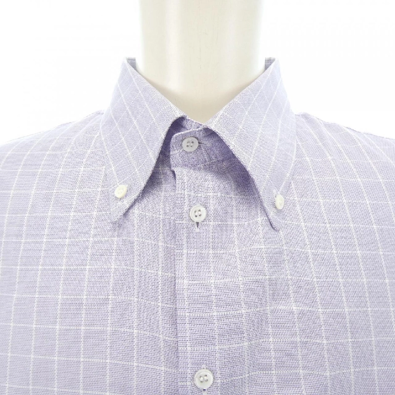 Áo sơ mi GIORGIO ARMANI - Hàng hiệu Authentic 900799