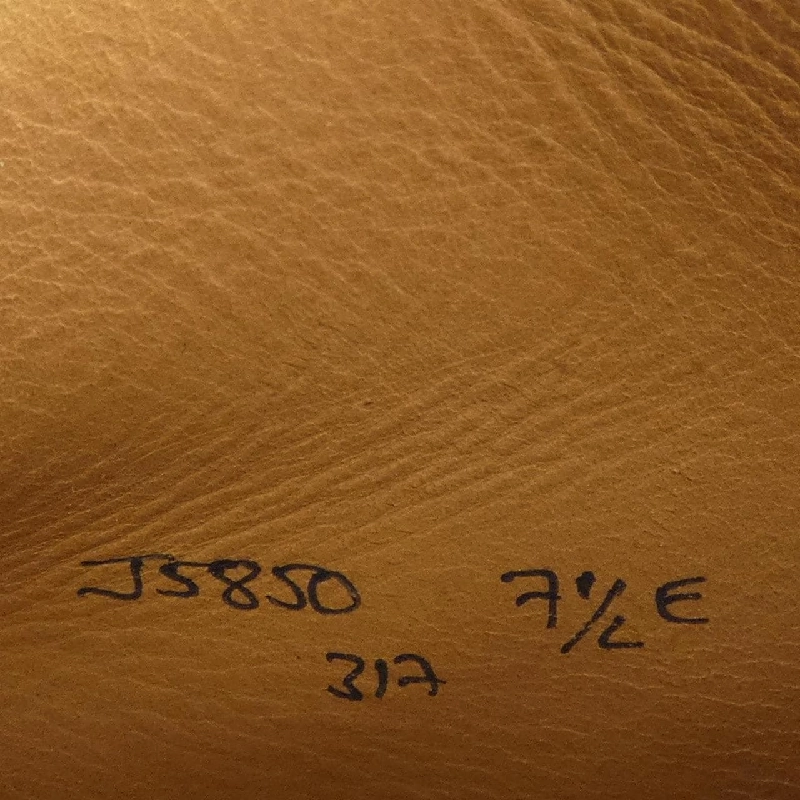 Giày CROCKETT&JONES - Hàng hiệu Authentic 906290