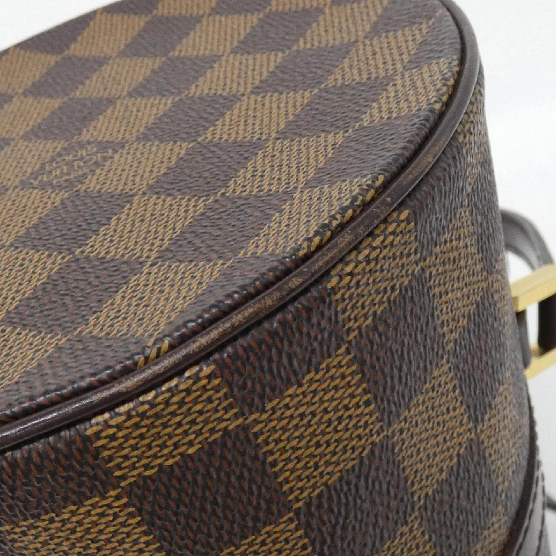 Túi xách Louis Vuitton Damier Papillon 30cm N51303 - Hàng hiệu Chính hãng 765949