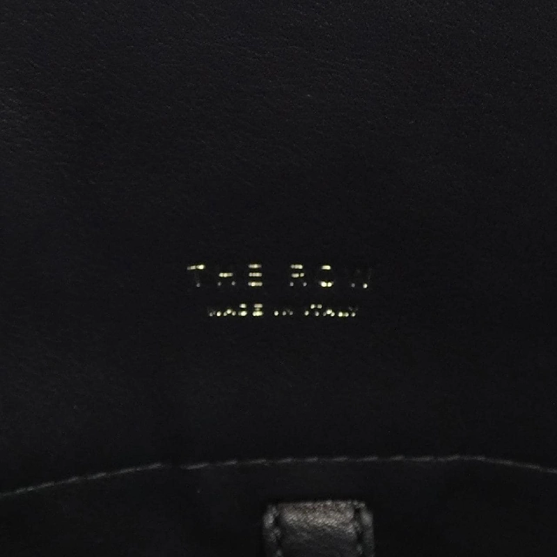 Túi THE ROW 659348