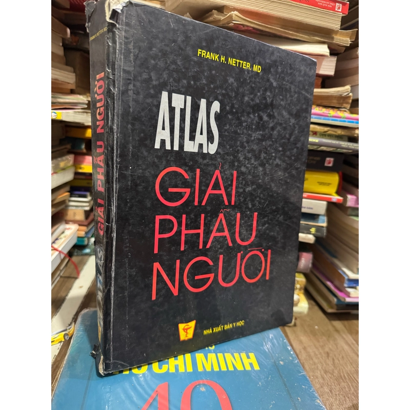 Atlas giải phẫu người 526301