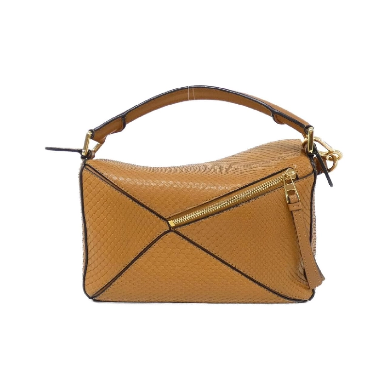 Túi Loewe Puzzle Small A510S21X46 615943