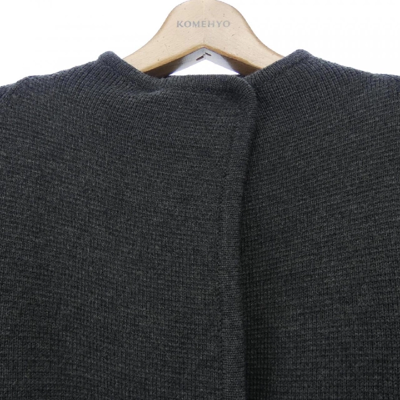 【Mã giảm giá】J&M DAVIDSON Áo khoác 632800