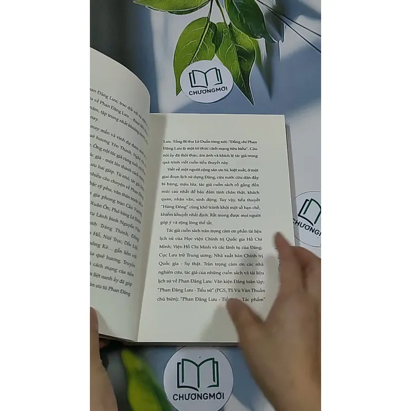 Hừng Đông 688710