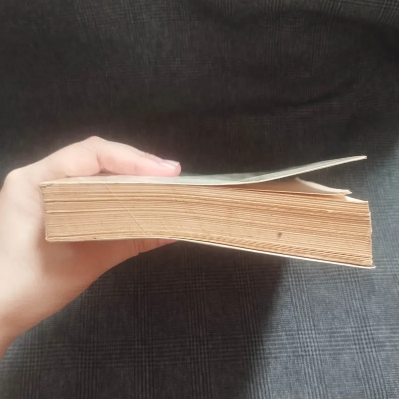 Nghiệp vụ Ngân hàng Quốc tế - PTS. Lê Văn Tề - Năm 1994 655226