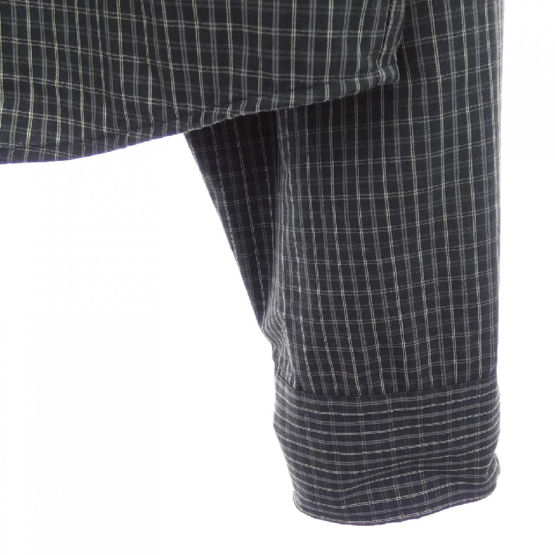 MILA OWEN Áo sơ mi - Hàng hiệu Authentic 823070