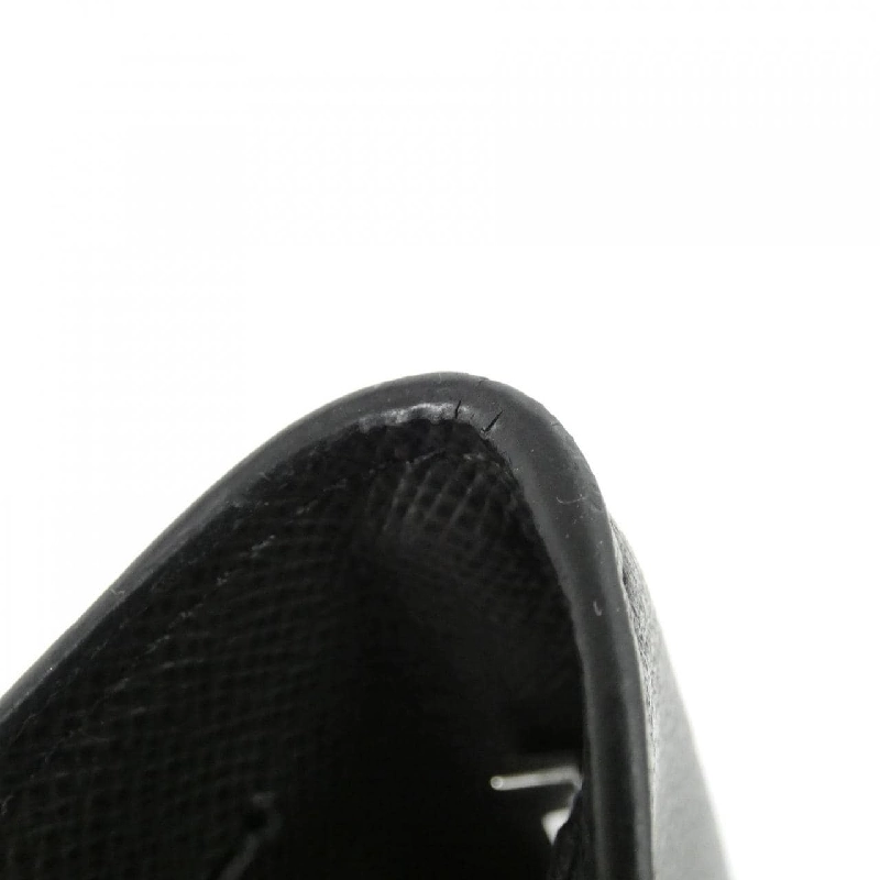 Ví tiền Louis Vuitton Taiga M62978 620506