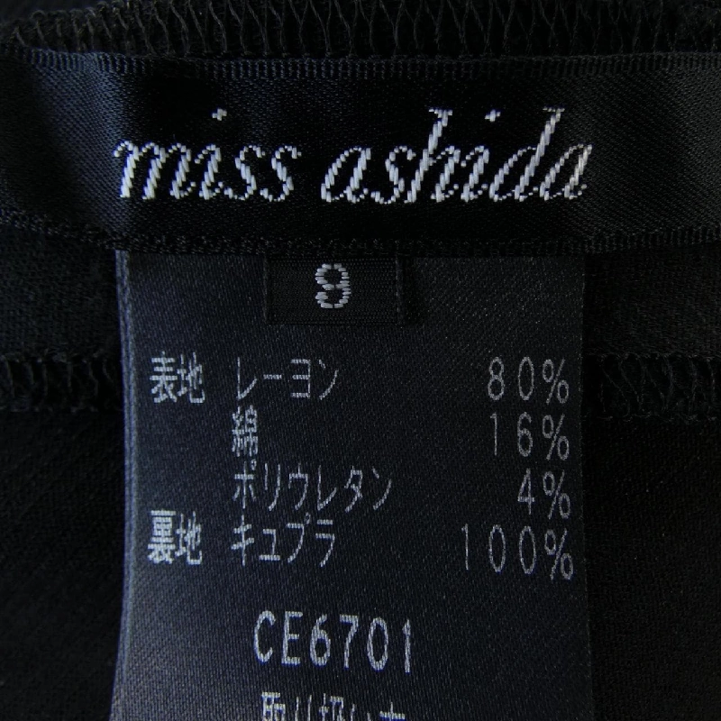 Miss Ashida CE6701 Set - Hàng hiệu Authentic 827052