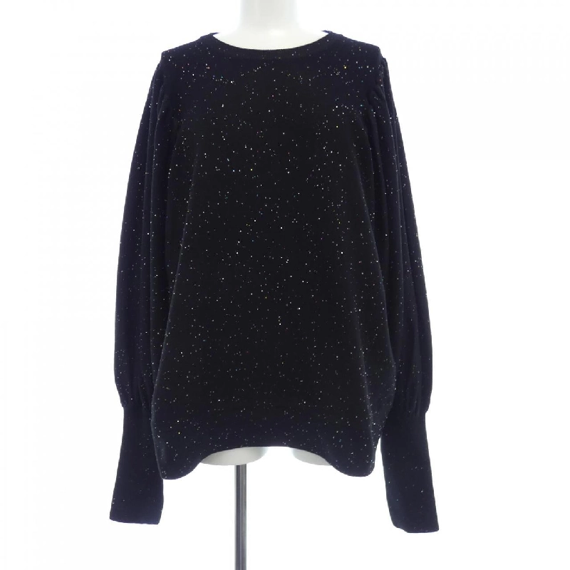 【Mã giảm giá】Áo len ADORE 643869