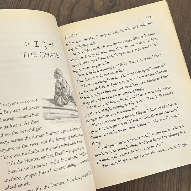 ✨𝑴𝒂𝒈𝒚𝒌✨ 735427