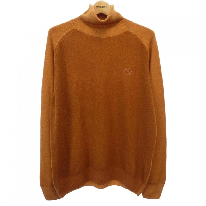 ETRO ニット - Hàng hiệu Authentic 898360