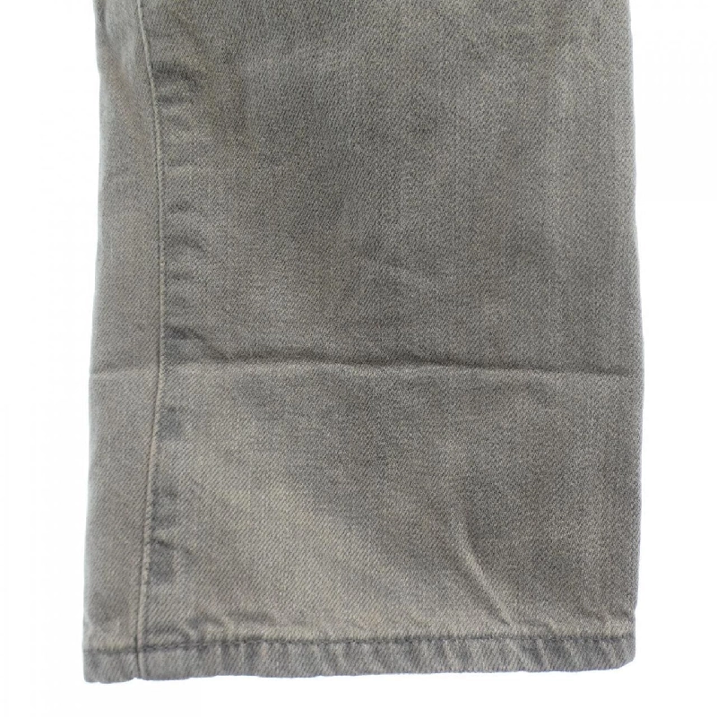 Quần jeans POLO RALPH LAUREN - Hàng hiệu Authentic 891539