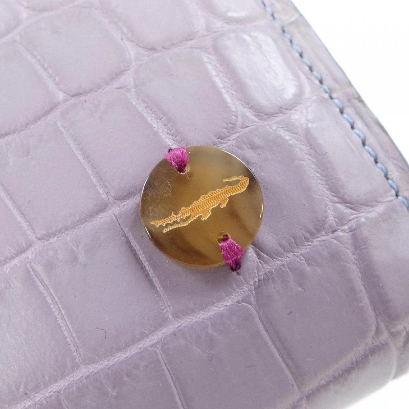 【Mã giảm giá】Ví CIVINILE của Chibinail 656114