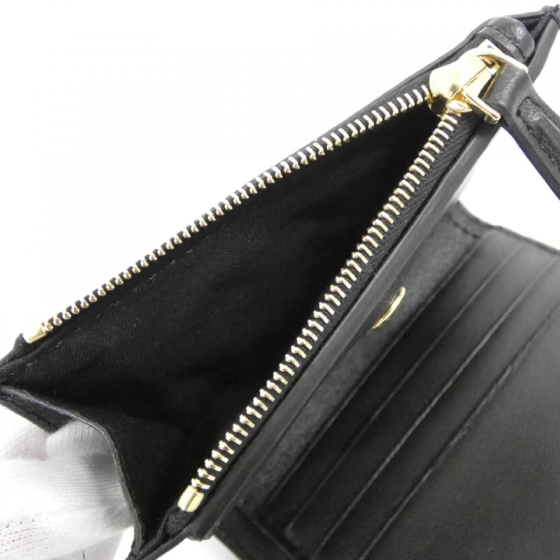 Ví Fendi 8M0506 AAJD 619647