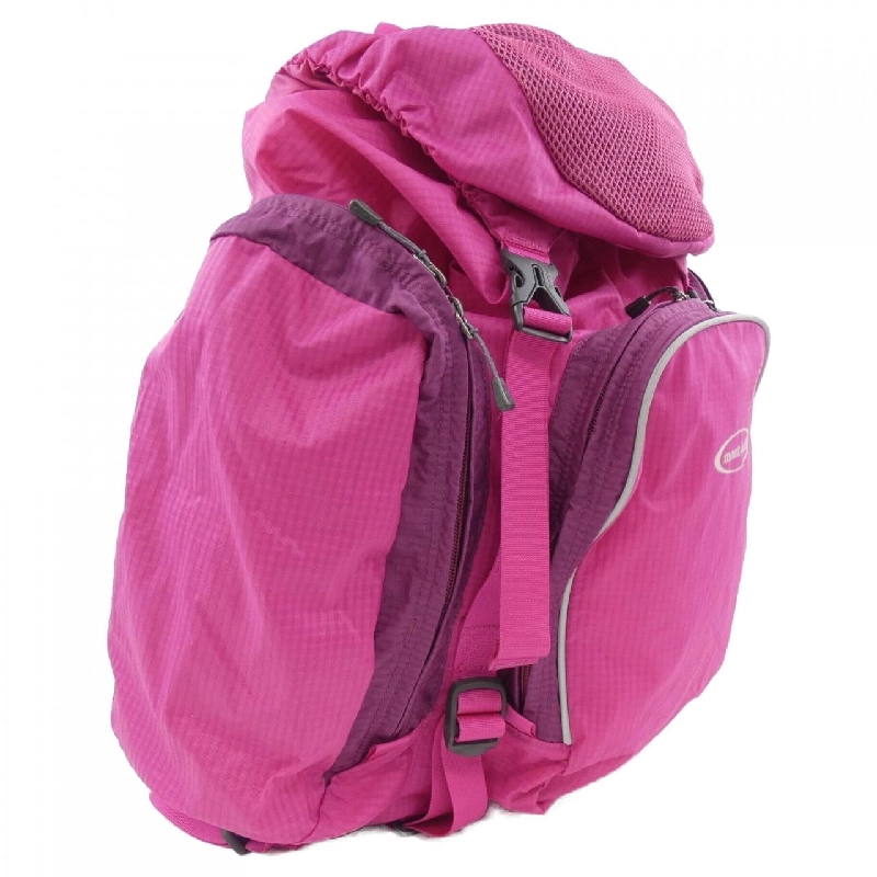 Túi MONT BELL của Montbell 655733