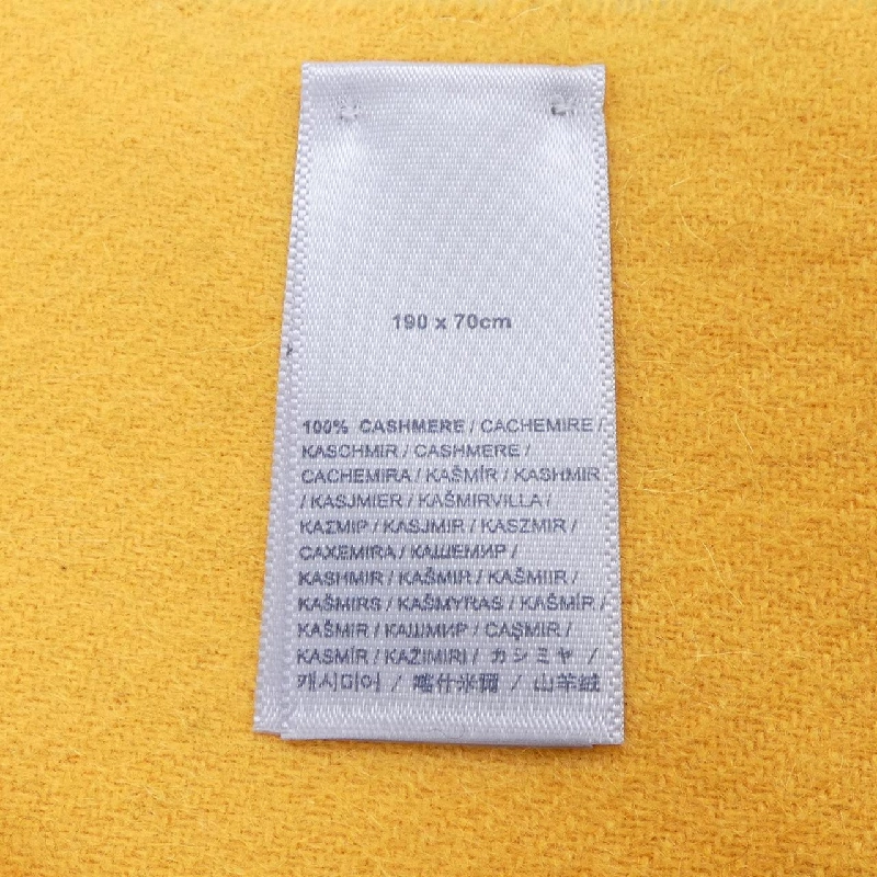 JOHNSTONS OF ELGIN WA000056 STOLE - Hàng hiệu Authentic 833930