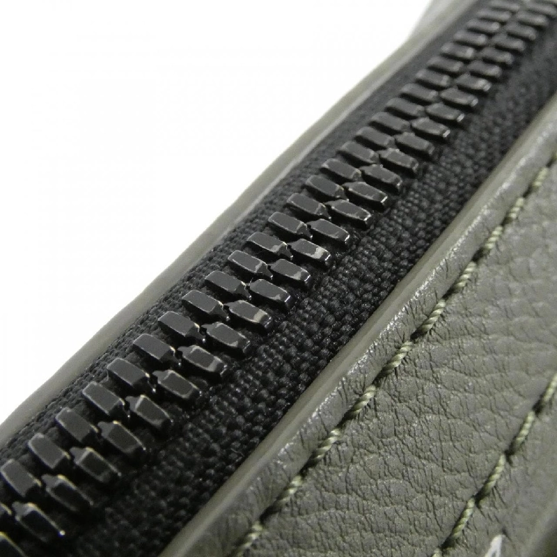 Túi xách Louis Vuitton Monogram Shadow Trio Messenger M12490 - Hàng hiệu Chính hãng 804146