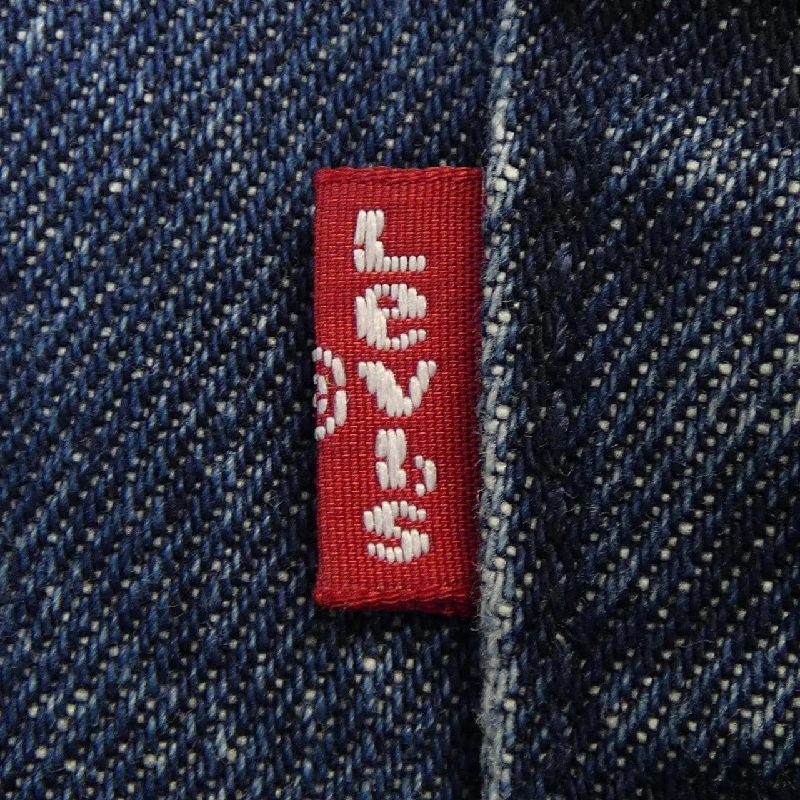 Quần jeans LEVI'S PC9-005YT-0000 - Hàng hiệu Authentic 884190