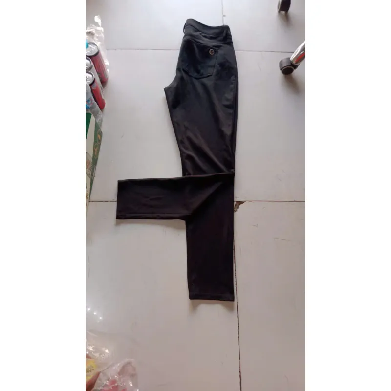 Quần tây thun Micheal size 4 1026288