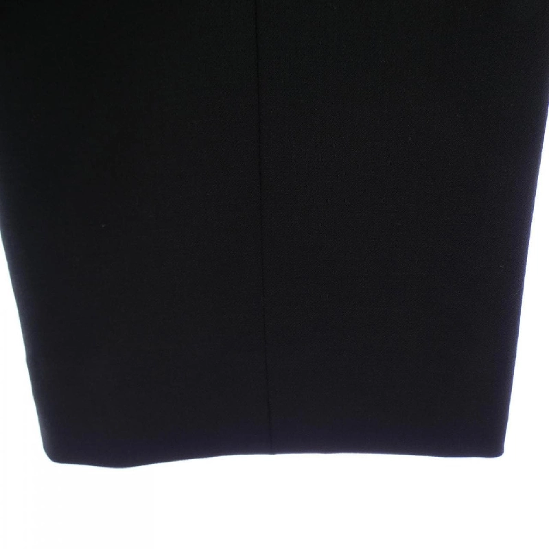 【Mã giảm giá】【Cổ điển】Quần HERMES 654099