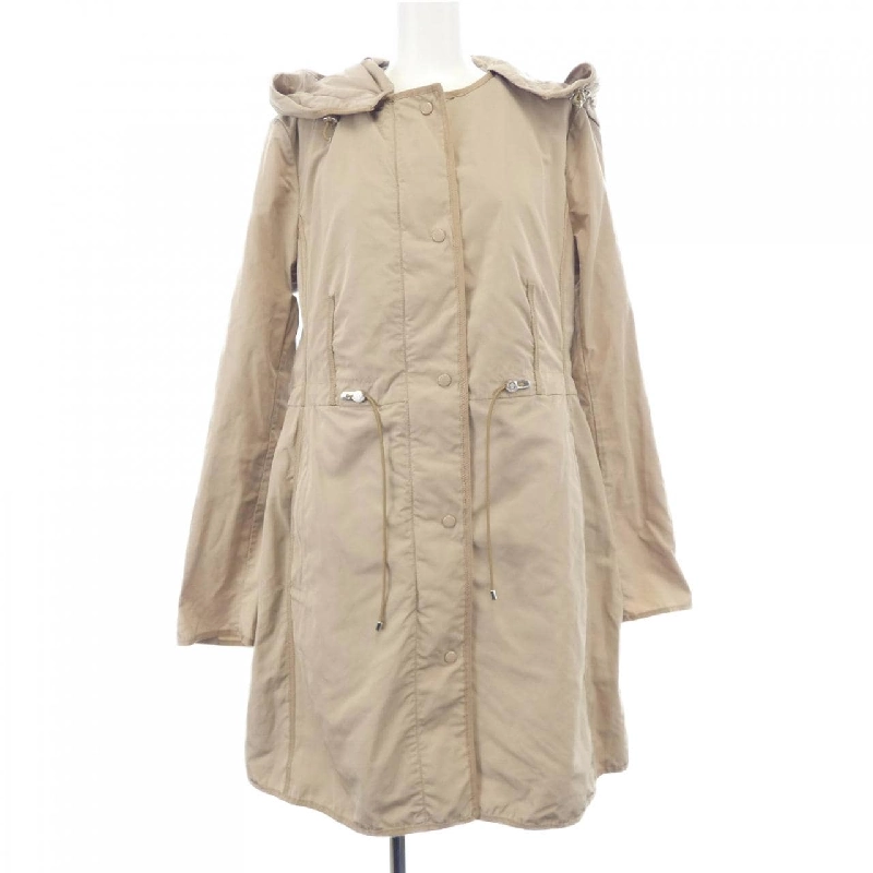 【Mã giảm giá】Áo khoác MONCLER 638994