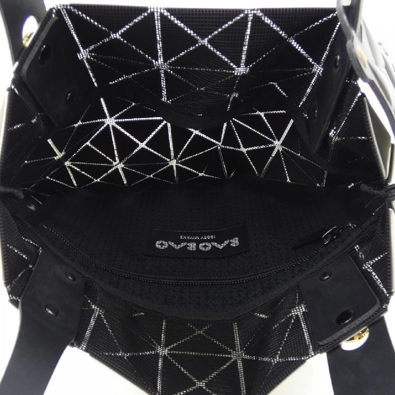 BAG BAOBAO BB13-AG102 656278