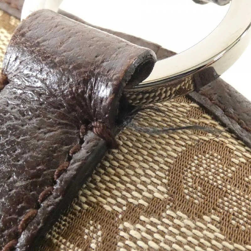 Gucci 113015 Túi - Hàng hiệu Chính hãng 765314