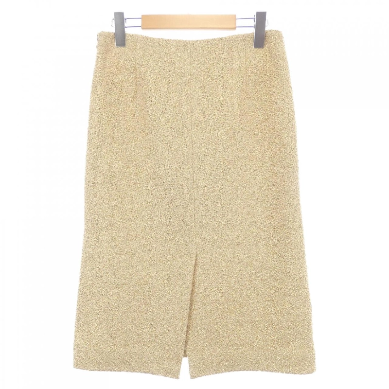 【Khuyến mãi】Váy MADISON BLUE 653073