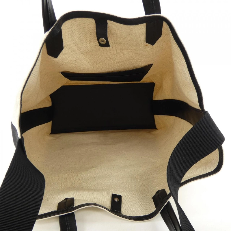 Túi JIL SANDER - Hàng hiệu Chính hãng 831846