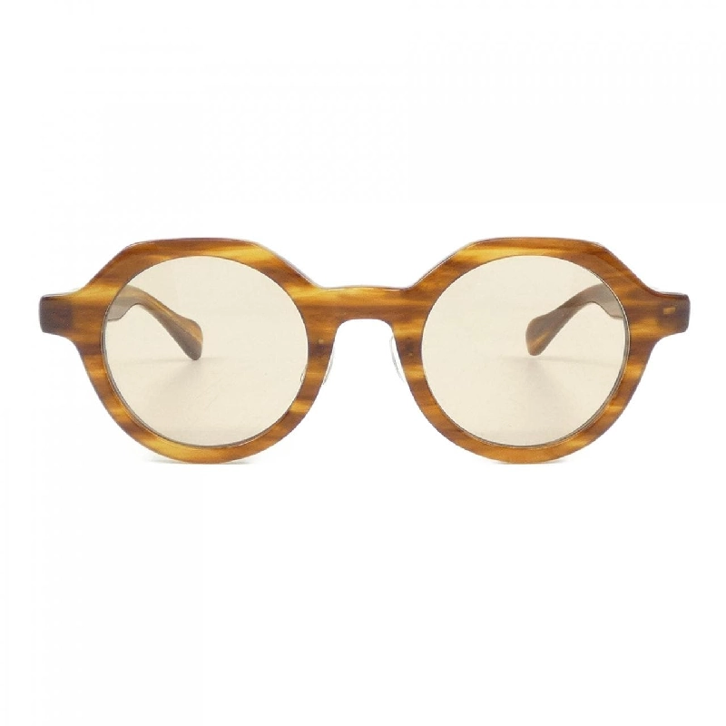 KÍNH MÁT KEARNY GRAVEL05 - Hàng hiệu Chính hãng 833054