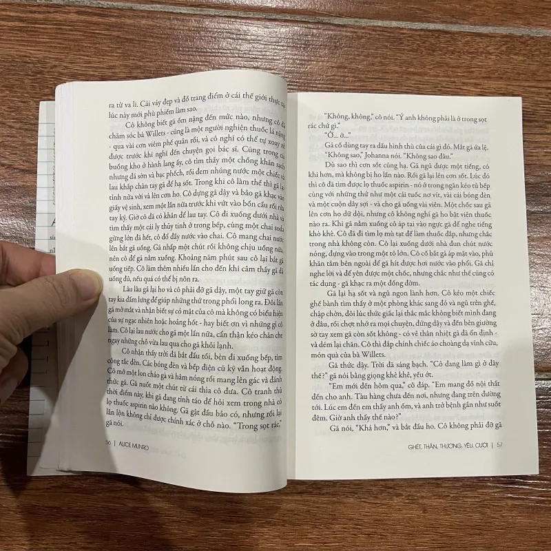 Ghét, thân, thương, yêu, cưới  (7) 1002561