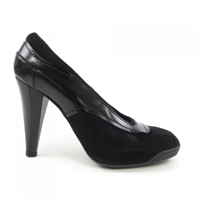 Giày cao gót TOD'S - Hàng hiệu Chính hãng 828372