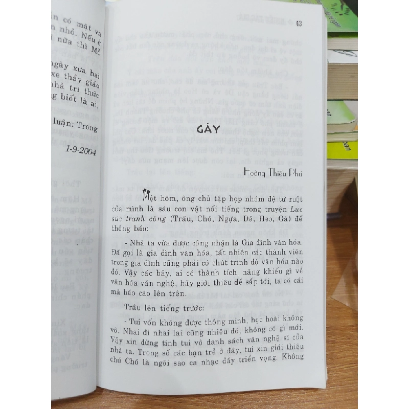 Chồng của hoa hậu 549379