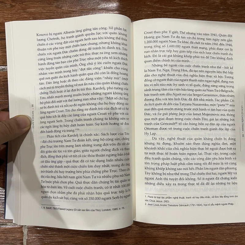 Lịch sử chiến tranh  (12) 1026632