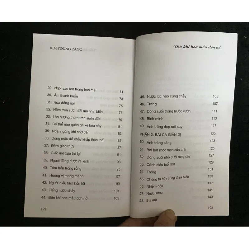 Đến khi hoa mẫu đơn nở-Kim Young Rang 1030704