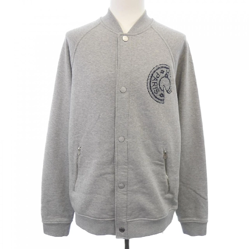 HERMES Elmes Áo khoác 557850HA - Hàng hiệu Chính hãng 892501