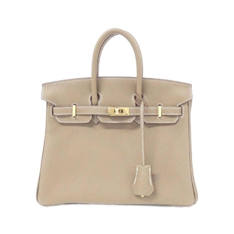 Túi Hermes Birkin 25cm 041344CC 620005