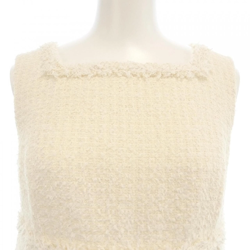 Foxy FOXEY 44161 Đầm - Hàng hiệu Chính hãng 815296