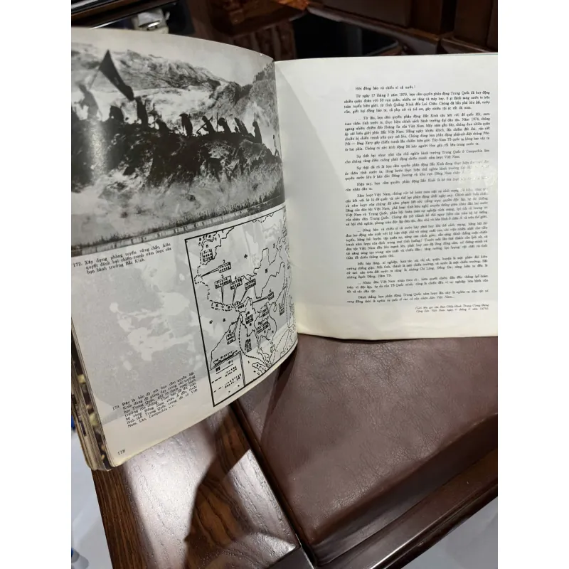 50 Năm Chiến Đấu – 50 Năm Thắng Lợi - K3 1005925