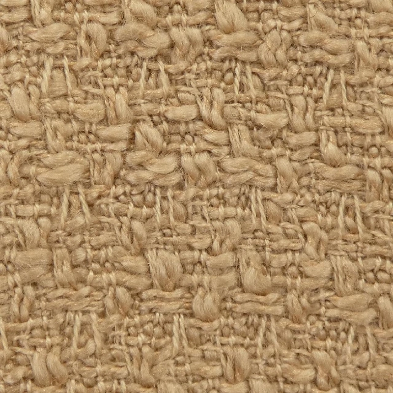 【Khuyến mãi】Áo khoác SPICK & SPAN 642027