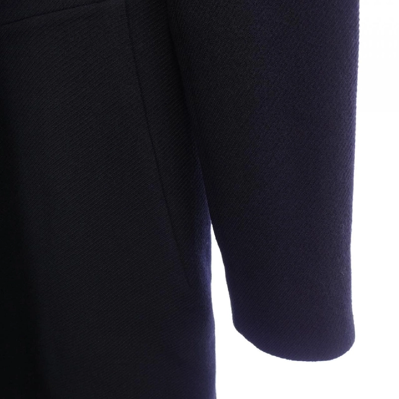 MARNI - Áo khoác hàng hiệu chính hãng 817965