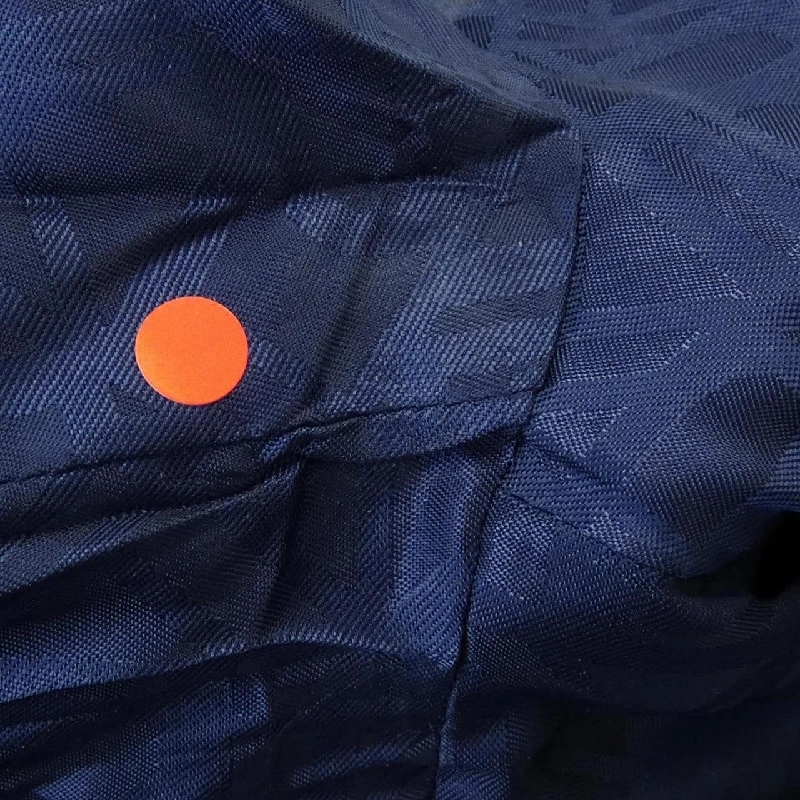 Áo khoác RALPH LAUREN 631084