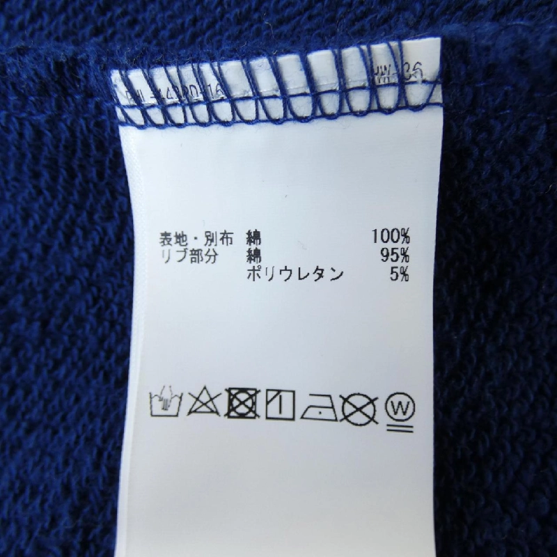 【Mã giảm giá】Nhà hồng PINK HOUSE Đầm 652093