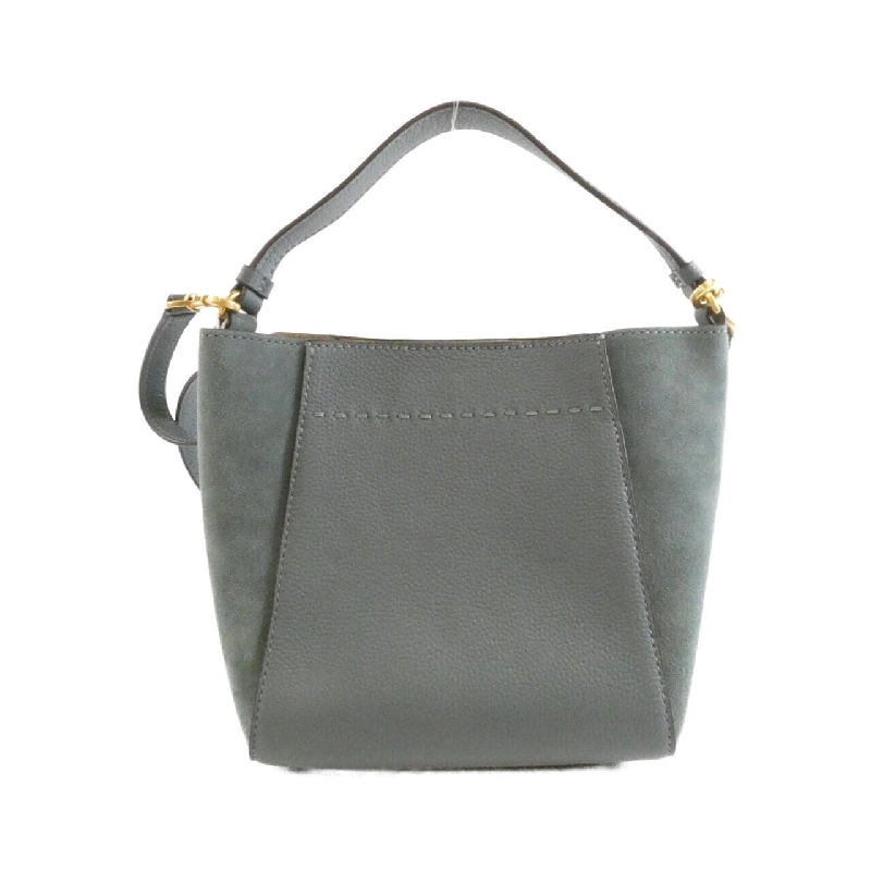 Túi Tory Burch 88219 - Hàng hiệu Chính hãng 804639