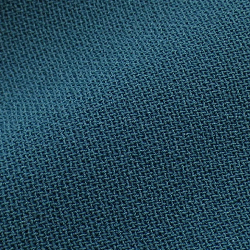 【Mã giảm giá】Theory quần 653818